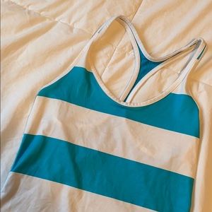 Nike Tank